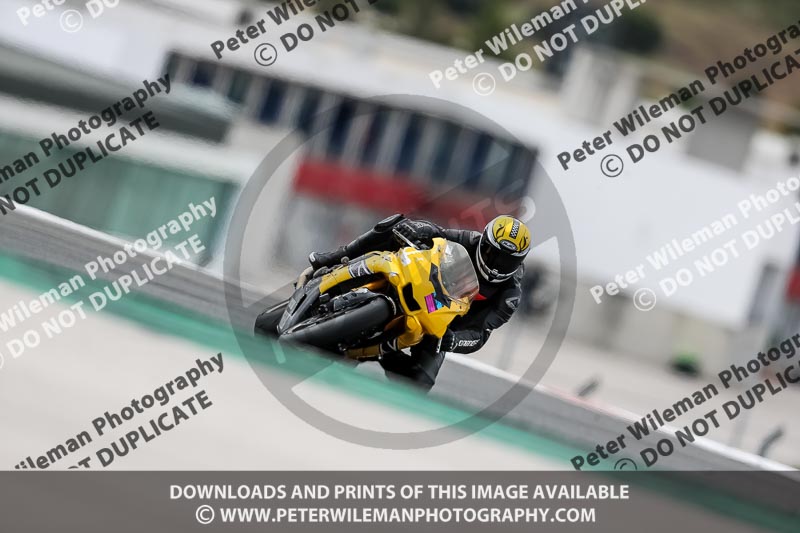 may 2019;motorbikes;no limits;peter wileman photography;portimao;portugal;trackday digital images
